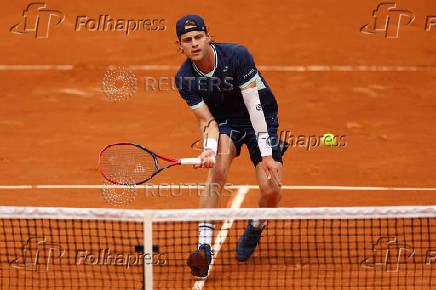 French Open