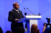 IISS Shangri-La Dialogue security summit in Singapore