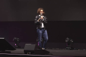 Painel cultura, o motor invisível do sucesso. O que podemos aprender com empresas como nike, apple e microsoft?, na vtex day 2025 em são paulo