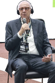 Global agribusiness festival (gaffff) em são paulo