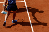 French Open