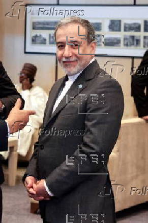 51st Session of the OIC Council of Foreign Ministers in Istanbul