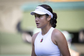 Torneio de Wimbledon 2025