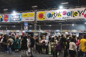 Anime Friends 2025