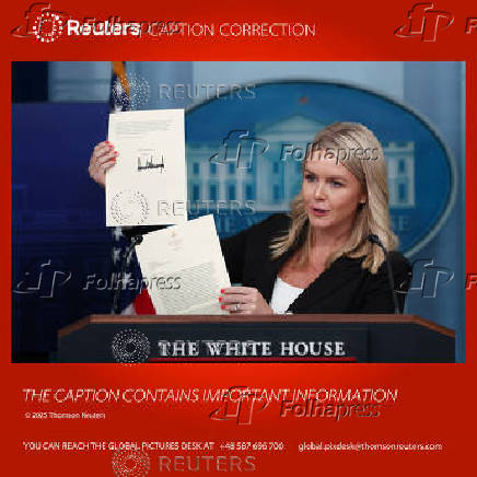 ATTENTION EDITORS - CAPTION CORRECTION FOR RC2THFATKUJQ