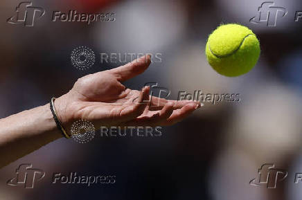 Wimbledon