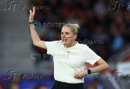 UEFA Women's Euro 2025 - Group A - Norway v Iceland