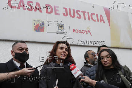 Víctima de abuso sexual que ganó fallo de Corte IDH denuncia revictimización en Colombia