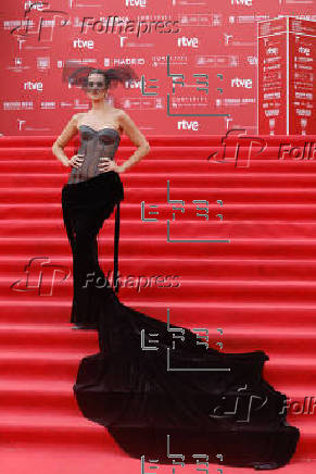 II edición de los Premios de la Academia de la Moda Española