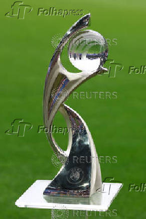 UEFA Women's Euro 2025 - Final - England v Spain