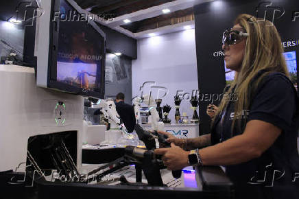 Rio Innovation Week 2025