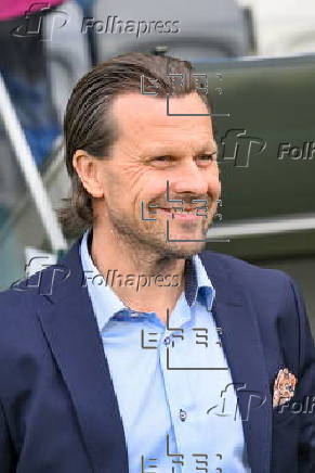 UEFA Women's Nations League - Finland vs Hungary