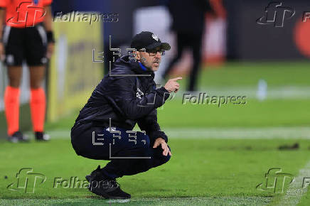 Copa Libertadores: Independiente del Valle - Universitario de Perú