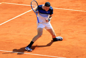 ATP Masters 1000 - Monte Carlo Masters