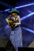 23ª Festa do Mineiro em São José dos Campos (SP)