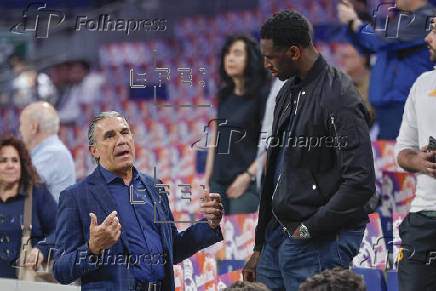 REAL MADRID OLYMPIACOS
