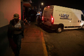 Peru suspends gold mining in Pataz for 30 days after illegal miners kidnap and kill mine workers from Poderosa