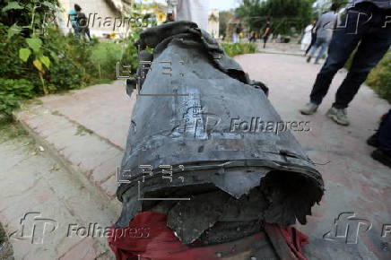 India conducts military strikes in Pakistan