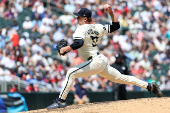 MLB: Kansas City Royals at Minnesota Twins