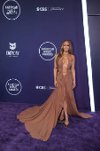 2025 American Music Awards