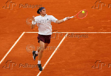 French Open