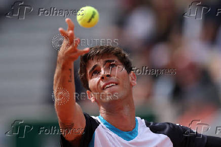 French Open