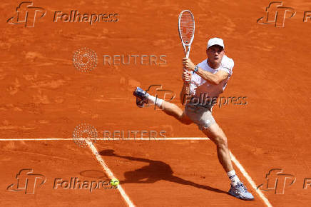 French Open