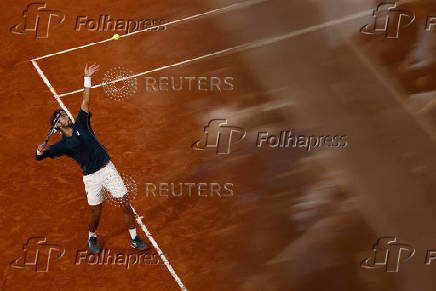 French Open