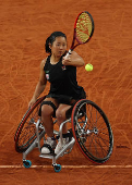 French Open
