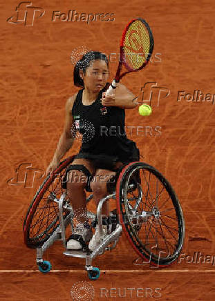 French Open