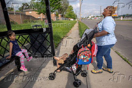 In the wake of Trump?s funding cuts, Ohio grapples with a food crisis