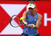 Queen's Club Championships
