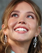 European film premier of Echo Valley in London