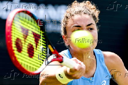 WTA Berlin Tennis Open