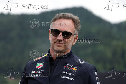 Austrian Grand Prix