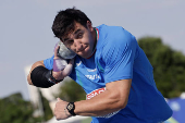 CAMPEONATO DE EUROPA POR EQUIPOS
