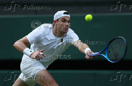 Wimbledon