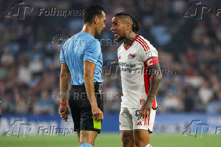 MLS: San Jose Earthquakes at Minnesota United