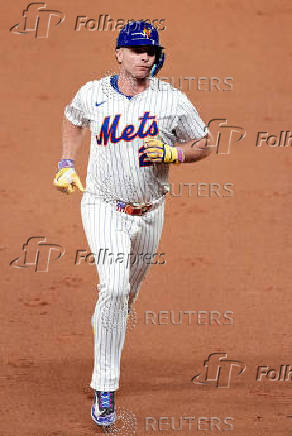 MLB: All Star-American League at National League