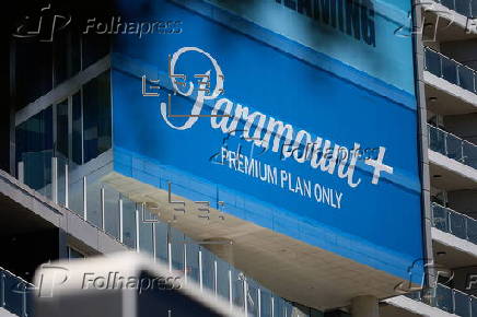 F.C.C. Approves Skydance’s $8 Billion Merger With Paramount