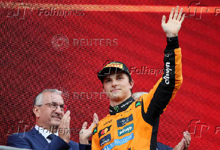 Belgian Grand Prix