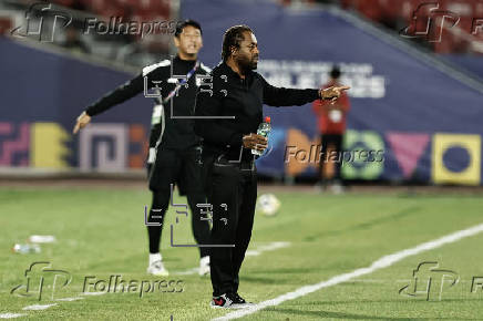 Copa Mundial Sub-20: Japón - Francia