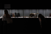 Salón Gourmets