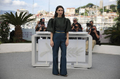 The 78th Cannes Film Festival - Photocall for the film 