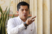 'Así gobierna Petro', una radiografía del 