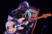 Show de meshell ndegeocello no c6 fest em são paulo