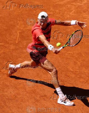 French Open