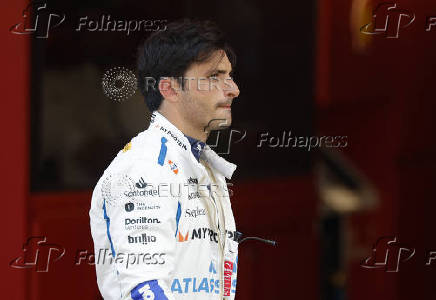 Spanish Grand Prix