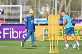 FUTEBOL-BRASIL