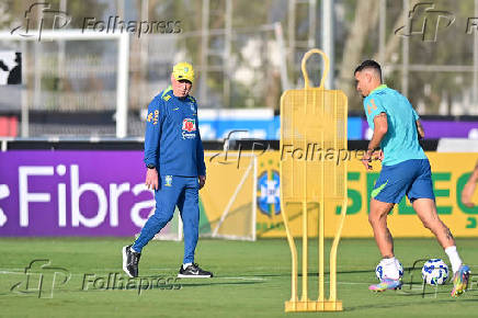FUTEBOL-BRASIL